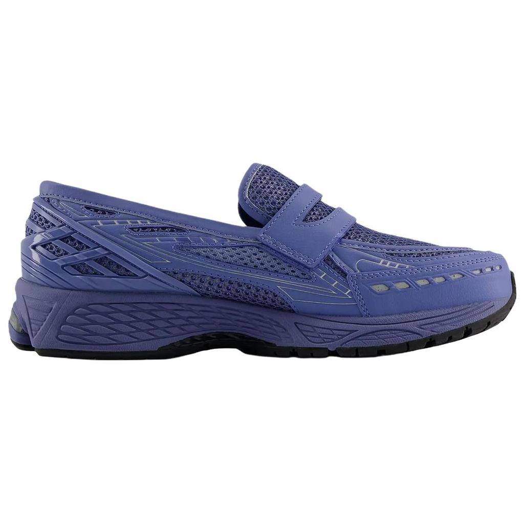 New Balance 1906L Fairweather Blue Unisex Sneakers U19062XN