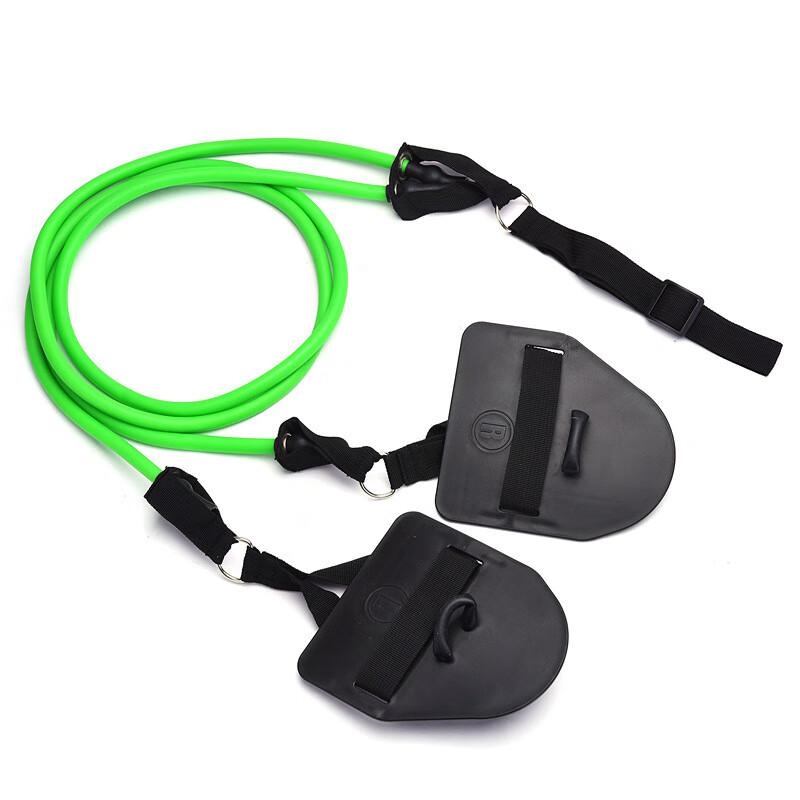 WEZHO Land Swimming Stroke Trainer