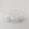 High-Definition Waterproof Anti-Fog Color-Plated Racing Swimming Goggles