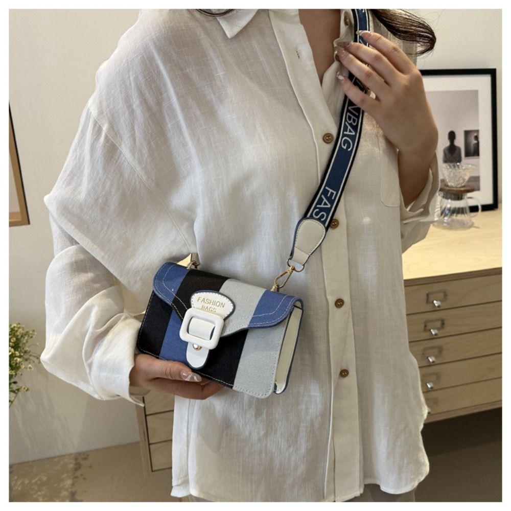 

Сумки-тоуты с буквами и контрастными цветами, сумки-портфели, сумки-хобо для женщин белый