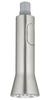 46731000 GROHE 46731DC0 Pull-Out Spray Super Steel Infinity Finish (Authorized GROHE Online Store)