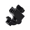 For Honda Accord Odyssey Pilot Hood Support Prop Rod Holder Clip 90602-S84-A01