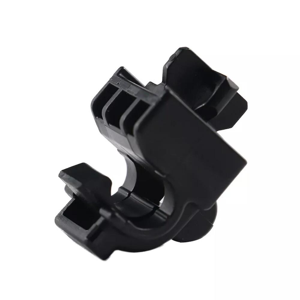 For Honda Accord Odyssey Pilot Hood Support Prop Rod Holder Clip 90602-S84-A01