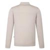 Daks 26 Ss Viscose Blend Plain Collar Knit Dmp1swtl102i1