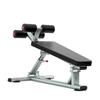 Kanglin GC110 Adjustable Abdominal Board