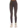 Gonne e pantaloni da donna – Leggings