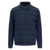 Fynch Hatton Jacket 14072502