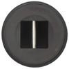 [Tone] Impact Hexagon Socket 8AH-36 (1", 36mm)
