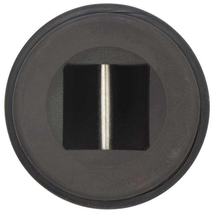 [Tone] Impact Hexagon Socket 8AH-36 (1", 36mm)