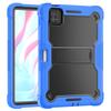 Custodia per Tablet per Xiaomi Mi Pad 8 7 6 Pro per Redmi Pad 2 SE 11 8.7 12.1 Pollici per POCO Pad Custodie con Supporto Copertura Resistente agli Urti per Uso Intensivo