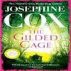The Gilded Cage by Josephine Cox Paperback Book 9781035409280