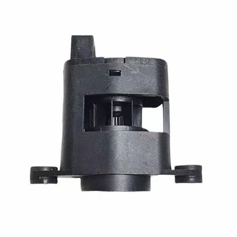 97270-3K100 972703K100 Cabin Air Temperature Sensor For Hyundai Elantra Azera I30 Santa Fe Veracruz Matrix Soul Forte Morning