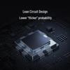 Xiaomi Smart Single-Gang Switch