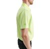 Abacus Golf Cray Short Sleeve Polo