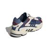 adidas Originals Response CL Wygodne Wszechstronne Skórzane Amortyzacja Trwałe Niskoprofilowe Codzienne Buty do Biegania Unisex sneaker Jasnoniebieski IH2565