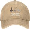 Funny Duck Hat Silly Goose Hats Unisex Baseball Hats Caps for Unisex Snapback Cap Cowboy Bebop Adult Unisex Casual