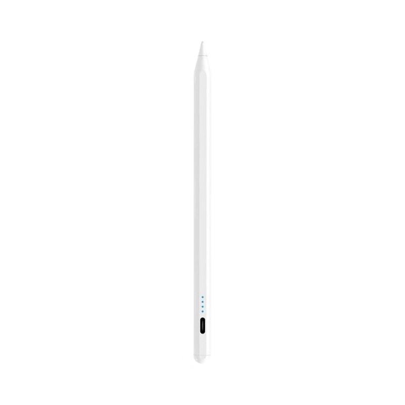 Portable Tablet Stylus Pen AC100