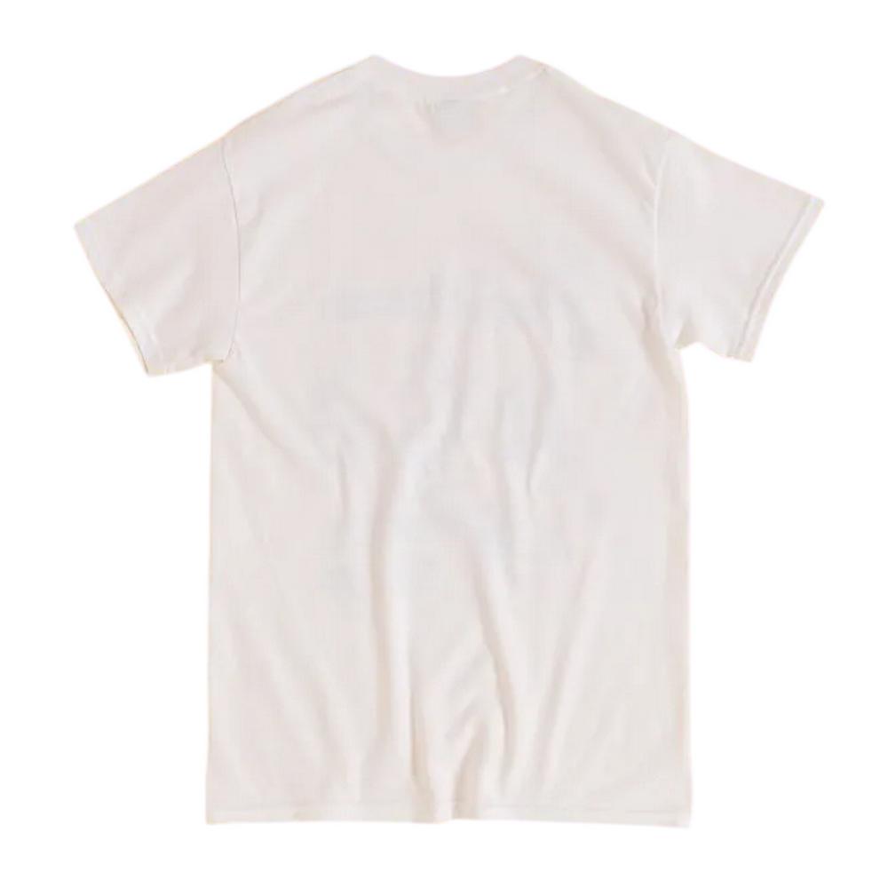 Only Fools And Horses Unisex Adult Inspired Tour Of Peckham T-Shirt