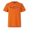 Tops & Tees – T-shirts