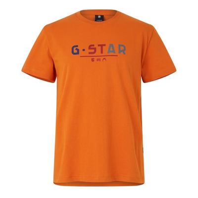 T-shirts et débardeurs – T-shirts