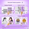 Comfort Lavender Fabric Conditioner