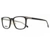Boss 1741 F Asian Fit 807 Men Eyeglasses