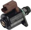 Fuel Pump Pres Regulator Control Valve 2.9 Crdi 2001-2006 For Hyundai Terracan