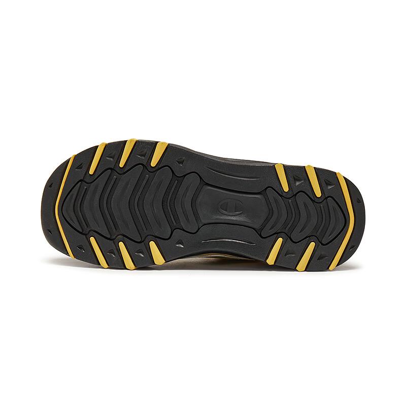 Champion Pinecone Casual Sport Shoes