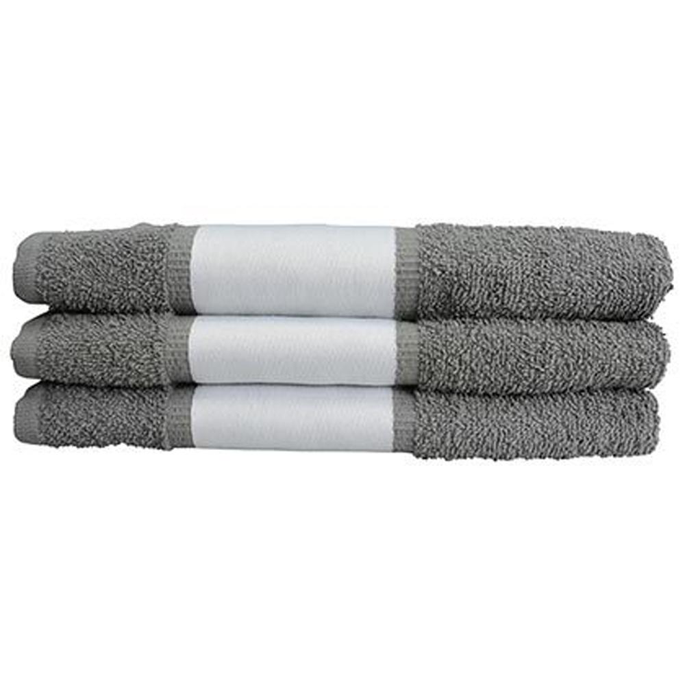 ARTG Subli-Me Guest Towel