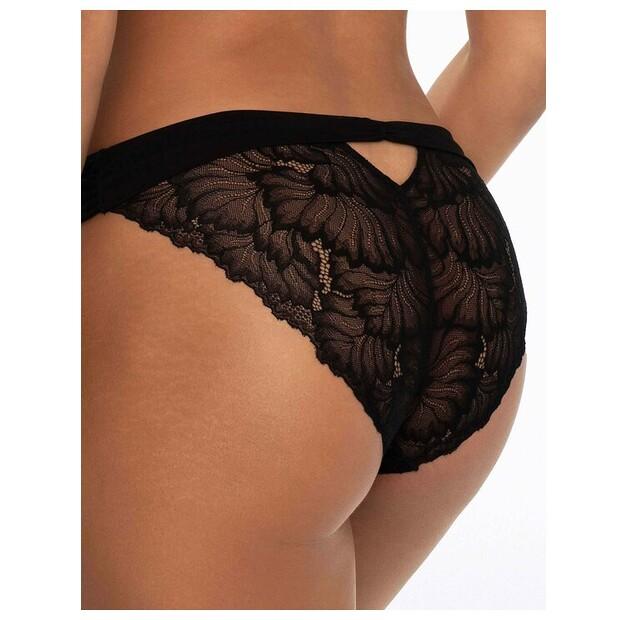 Трусики Esotiq 41449