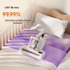 UWANT DaBai Pro Mite Removal Vacuum Cleaner CN plug (adapter included)