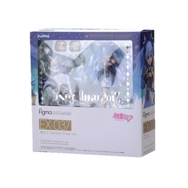 miko Sega Shinkalion X Hatsune Miku Limited Premium Figure Pilot