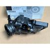 High Quality New For 2762000515 Koelsysteem Thermostaat Voor Mercedes Benz W221 W204 W222 W166 C350 E350 GLE350 ML350 3.5L
