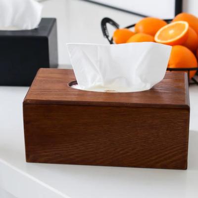 Decorul mesei și accesorii – Suport pentru șervețele de masă