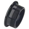 12 Speed Flywheels Cover Cassettes Flywheels Lock Cover Bike Freewheels Lock Rings for Efficient Bicycles Gears Systems