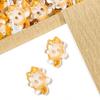 30pcs Cute Tabby Cat Buttons Creative Ginger Cat Buttons Black Cat Kitty Buttons  Cardigan Sweater