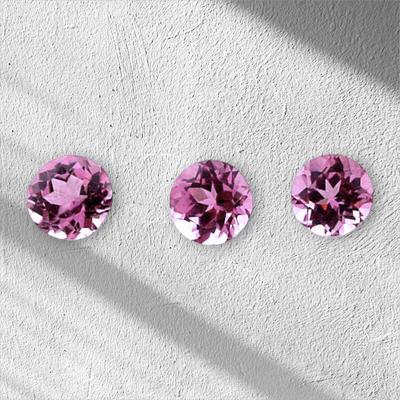 Sieraden maken – Fournituren voor sieraden