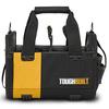 ToughBuilt 12-inch Modular Tote Tool Bag (TB-81-12)