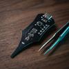 Strong Stability Motherboard Coil Tester  Component Fault Detection