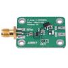 DIY modülleri – Elektronik Ürünler