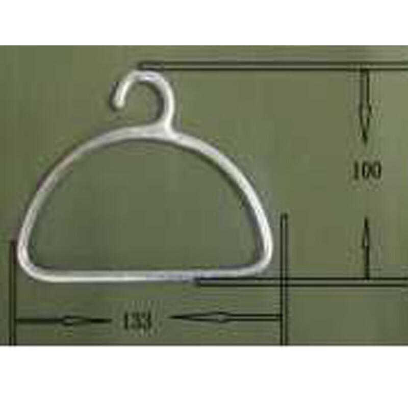 JinRuiFu Heavy Duty Hook QKS10-00-01