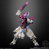 Bandai Kamen Rider Gatchard & Geats Candy Toy Chewing Gum Set 12 Pieces