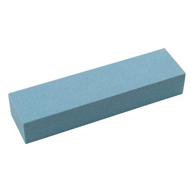 Naniwa Gardening Stone #80 QA-0140
