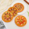 Accesorii pentru decor – Obiecte de decor din plastic