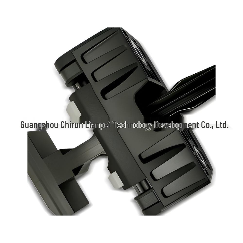 Fits BMW Door Check Strap Models 51217259243, 51217176807, 51217060189 белый