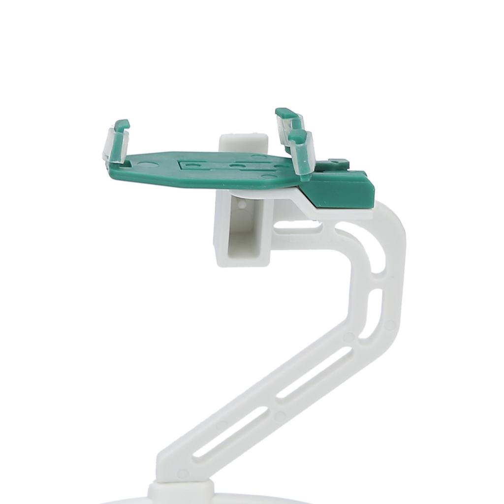 Digitaler Dentalröntgenfilm Sensorpositionierer Halter Röntgenfilm Sensorhalter Zahnarztwerkzeug