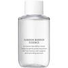 D Program shiseiDo International D Program Canvaria Essence 40ml