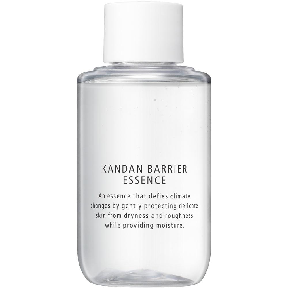 D Program shiseiDo International D Program Canvaria Essence 40ml