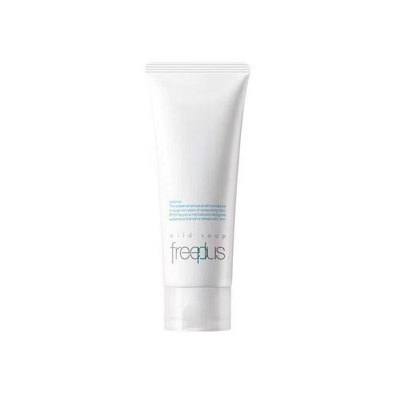 Freeplus Hydrating Moisturizing Toner
