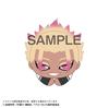 Blue Lock Hug Character Collection 5 Box